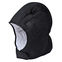 Safety Helmet Accessories